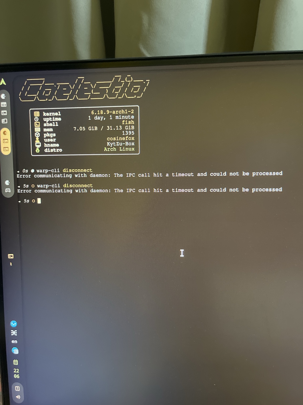 system-info-warp-ipc